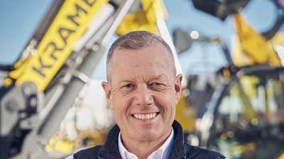 „Es braucht mehr Investitionssicherheit im Markt“