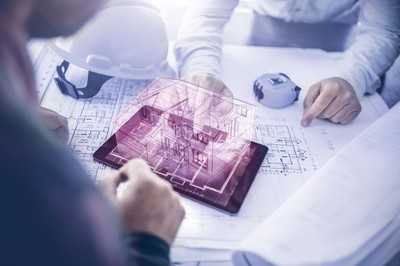 Neue KI-Lösungen als Schwerpunkt