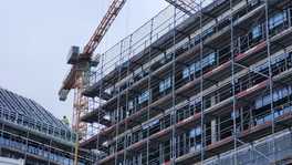 So verändern sich die Tariflöhne Anfang 2026